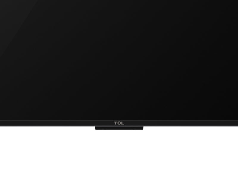 Téléviseur intelligent QD Mini DEL TCL QM7L UHD 4K de 98 po avec Fire TV (98QM7L) - modèle 2026