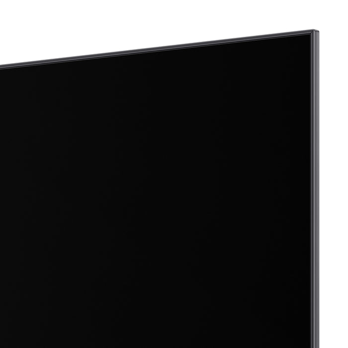 Téléviseur intelligent QD Mini DEL TCL QM7L UHD 4K de 98 po avec Fire TV (98QM7L) - modèle 2026