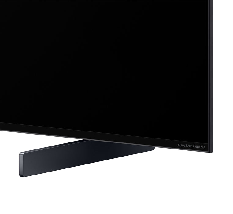 Téléviseur intelligent QD Mini DEL TCL QM7L UHD 4K de 98 po avec Fire TV (98QM7L) - modèle 2026
