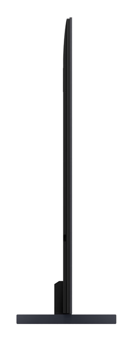 Téléviseur intelligent QD Mini DEL TCL QM7L UHD 4K de 98 po avec Fire TV (98QM7L) - modèle 2026
