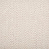Infinity Modular 5-Piece Chenille Fabric Sofa Sectional – Taupe | Sofa sectionnel modulaire Infinity 5 pièces en tissu de chenille - taupe