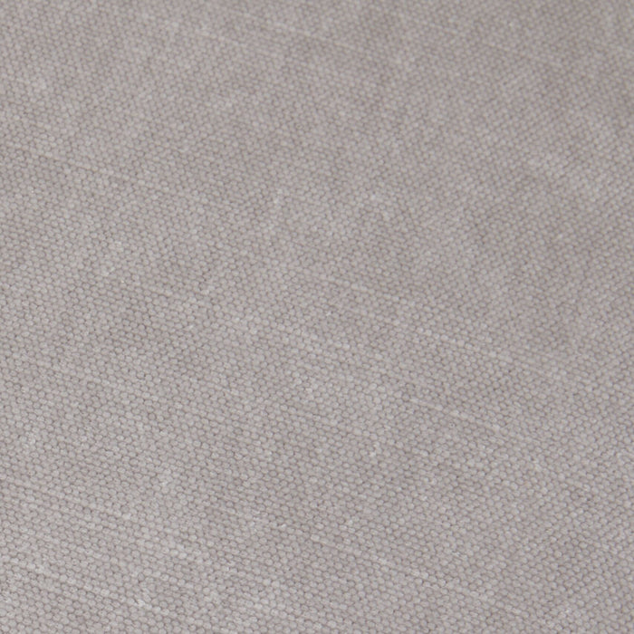 Sofa sectionnel de droite à inclinaison électrique Legacy de Shaquille O’Neal Home 6 pièces avec confort Shaq-o-pedic - gris 