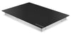 Bosch 30" Induction Cooktop and 4.6 Cu. Ft. Electric Wall Oven – Black and Stainless Steel | Surface de cuisson à induction de 30 po et four mural électrique de 4,6 pi3 de Bosch - noir et acier inoxydable