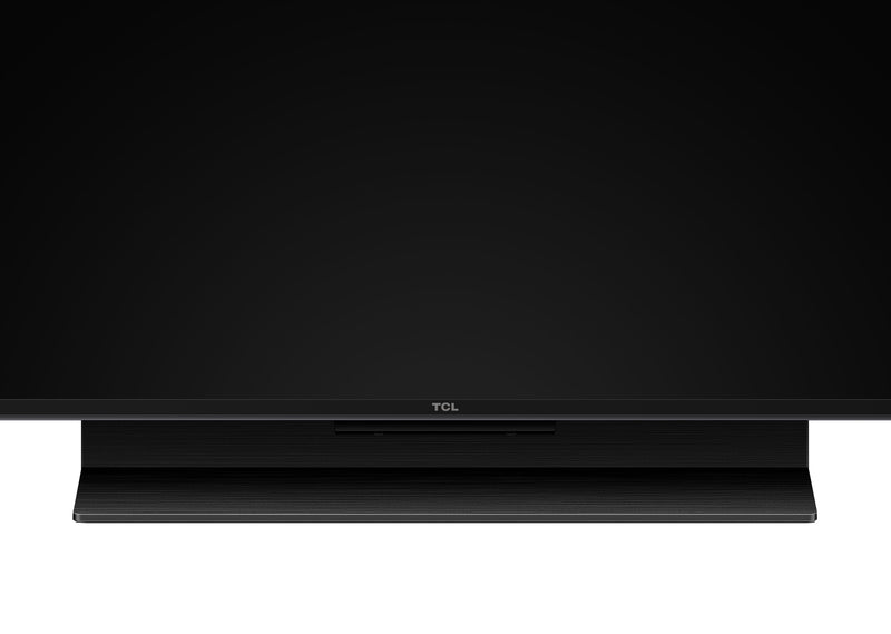 Téléviseur intelligent QD Mini DEL TCL QM7L UHD 4K de 85 po avec Fire TV (85QM7L) - modèle 2026