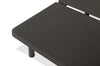 Zephyr 1.6 Queen Platform Base  | Base plateforme Zephyr 1.6 pour grand lit