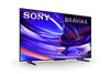 SONY 83" Bravia 6 OLED 4K HDR Smart Google TV (13531666) – 2026 Model | Téléviseur intelligent DELO SONY Bravia 6 HDR 4K de 83 po avec Google TV (13531666) - modèle 2026