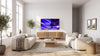 SONY 83" Bravia 6 OLED 4K HDR Smart Google TV (13531666) – 2026 Model | Téléviseur intelligent DELO SONY Bravia 6 HDR 4K de 83 po avec Google TV (13531666) - modèle 2026