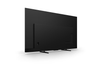 SONY 83" Bravia 6 OLED 4K HDR Smart Google TV (13531666) – 2026 Model | Téléviseur intelligent DELO SONY Bravia 6 HDR 4K de 83 po avec Google TV (13531666) - modèle 2026