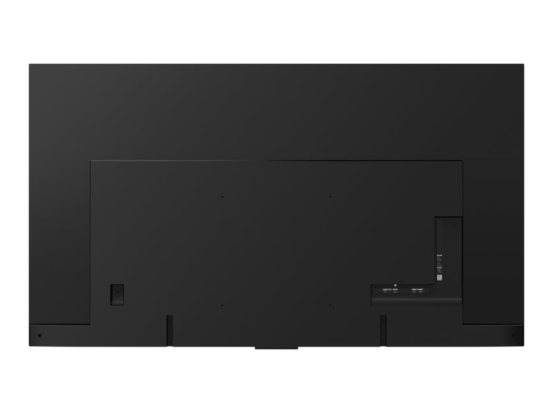 Téléviseur intelligent DELO SONY Bravia 6 HDR 4K de 83 po avec Google TV (13531666) - modèle 2026