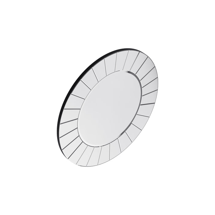Miroir Kailey de 30 po