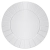 Miroir Kailey de 30 po