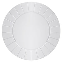Miroir Kailey de 30 po