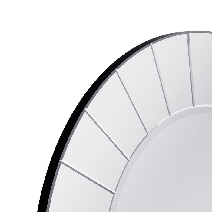 Miroir Kailey de 30 po