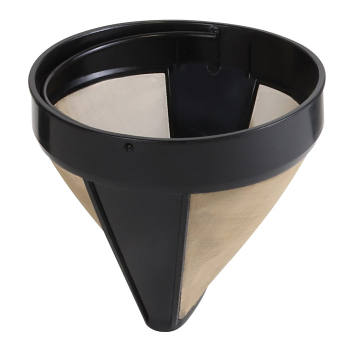 Cafetière programmable Kenmore de 12 tasses avec gestion de l’arôme et affichage numérique - KKCM12S