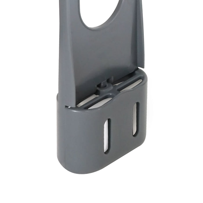 Cafetière programmable Kenmore de 12 tasses avec gestion de l’arôme et affichage numérique - KKCM12S