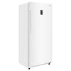 Congélateur vertical Kenmore de 17 pi3 - KKUF17-W
