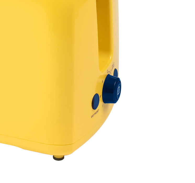 Grille-sandwich au fromage fondu Kraft Singles - KSGCT2YW