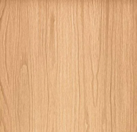 Tiroir réfrigérateur-congélateur double KitchenAid de 5,7 pi³ et de 24 po sous le comptoir - panneau personnalisable - KUCT524SPA