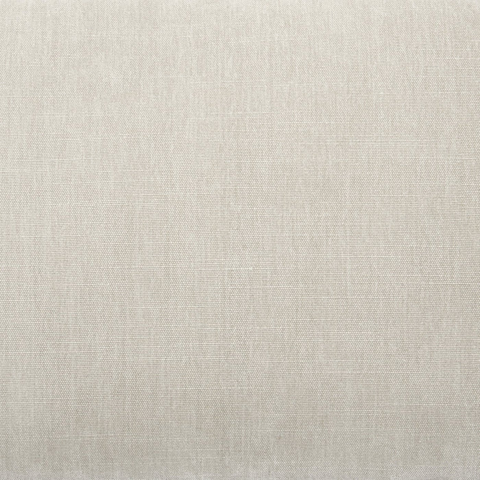 Sofa sectionnel à inclinaison électrique Legacy de 6 pièces avec confort Shaq-o-pedi et sonore 3D immersif - gris 