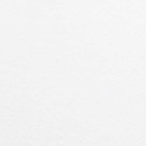 Lampe à pied arquée de Simple Designs - nickel brossé