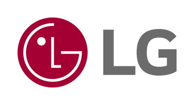 LG