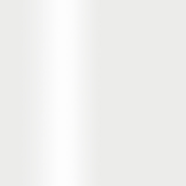 Ensemble de 2 mini lampes de table tactiles Valencia Colours de Simple Designs - blanche