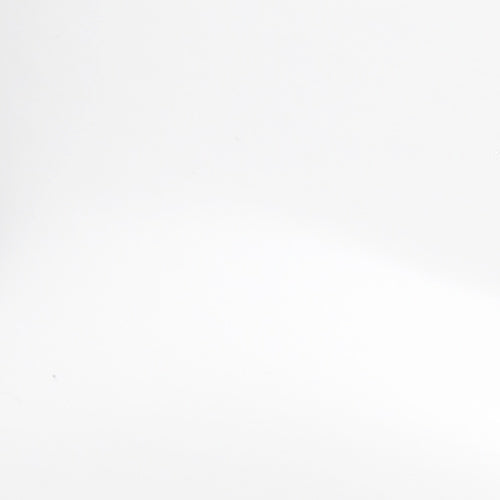 Lampe de table de Simple Designs en porcelaine en forme d’éléphant