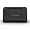 Haut-parleur Stanmore III de Marshall avec Bluetooth (1006014) - noir
