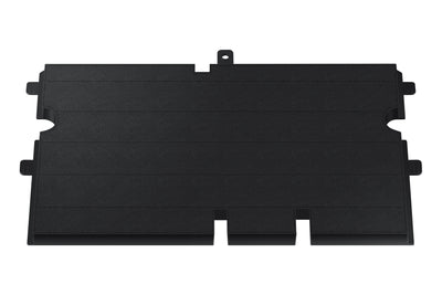 Samsung Bespoke Wall Mount Hood Recirculation Filter – Black - NK-AF7000WB/AA | Filtre de recirculation Bespoke de Samsung pour hotte murale - noir - NK-AF7000WB/AA