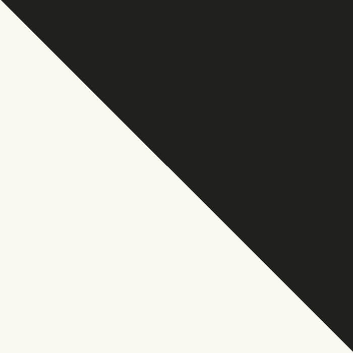 Ensemble de conversation pivotant Fruttuo de Manhattan Comfort 3 pièces en acier et en rotin pour la terrasse - crème