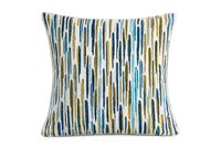 Coussin décoratif Sofa Lab en tissu - tissu décoratif Capri