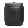 JBL PartyBox On-The-Go 2 Plus 100W JBL Pro Sound Wireless Party Speaker (JBLPBOTG2PLBAM) - Black | Haut-parleur de fête sans fil de 100 W PartyBox On-The-Go 2 Plus de JBL avec son JBL Pro (JBLPBOTG2PLBAM) - noir