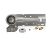 Trousse de conversion au propane liquide Frigidaire - PCK4200