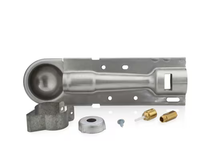  Trousse de conversion au propane liquide Frigidaire - PCK4200