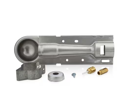 Trousse de conversion au propane liquide Frigidaire - PCK4200