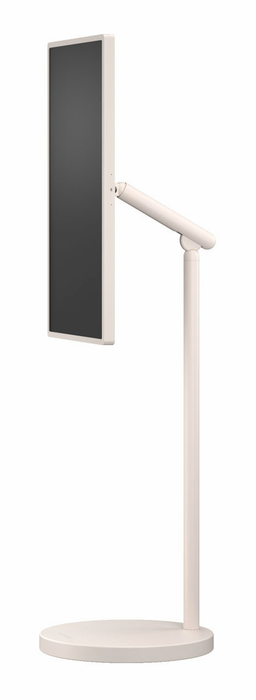 Écran tactile portatif StanbyME 2 Max de LG UHD de 32 po