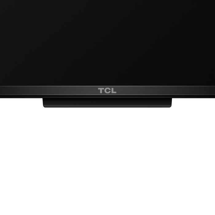 Téléviseur intelligent QD-Mini DEL QLED TCL de série Q6L UHD 4K de 43 po avec HDR et Fire TV (43Q6L) - modèle 2026
