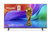 Téléviseur intelligent QLED Hisense QD4SV FHD de 43 po (43QD4SV) - modèle 2026