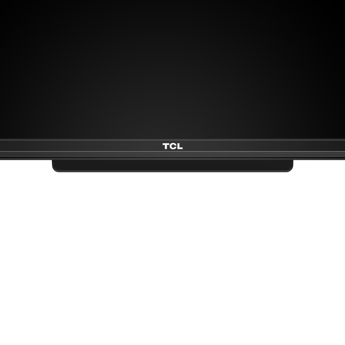 Téléviseur intelligent QLED TCL catégorie Q UHD 4K de 50 po avec HDR et Google TVMC – 50Q51K