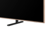 TCL 85" A400 Pro Series QLED 4K UHD HDR Smart Frame Fire TV (85A400PRO) - 2026 Model  | Téléviseur intelligent encadré QLED TCL A400 de série Pro UHD 4K de 85 po avec HDR et Fire TV (85A400PRO) - modèle 2026