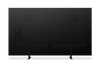 TCL 85" A400 Pro Series QLED 4K UHD HDR Smart Frame Fire TV (85A400PRO) - 2026 Model  | Téléviseur intelligent encadré QLED TCL A400 de série Pro UHD 4K de 85 po avec HDR et Fire TV (85A400PRO) - modèle 2026