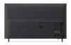 LG 55" QNED82 Mini-LED 4K Smart webOS TV (55QNED82BUA.ACC) – 2026 Model | Téléviseur intelligent Mini DEL LG QNED82 4K de 55 po avec webOS (55QNED82BUA.ACC) - modèle 2026