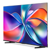 Téléviseur intelligent QLED HISENSE QD6QF UHD 4K de 65 po avec Fire TV (65QD6QF)