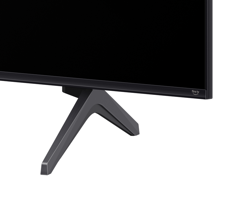 Téléviseur intelligent Mini DEL QD TCL QM64L 4K de 65 po avec Fire TV (65QM64L) - modèle 2026