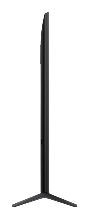 Téléviseur intelligent Mini DEL QD TCL QM64L 4K de 65 po avec Fire TV (65QM64L) - modèle 2026