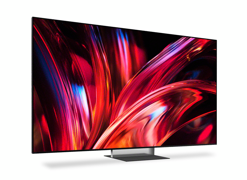Téléviseur intelligent Sony Bravia 9 II 4K de 75 po avec HDR, Vrais RVB et Google TV (13183593) - modèle 2026