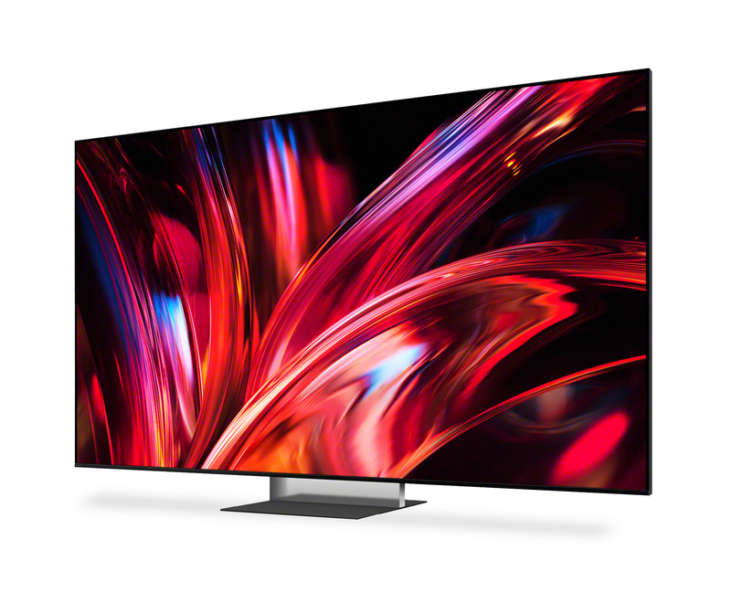 Téléviseur intelligent Sony Bravia 9 II 4K de 75 po avec HDR, Vrais RVB et Google TV (13183593) - modèle 2026