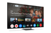 Sony 65” Bravia 9 II True RGB 4K HDR Smart Google TV (13183594) – 2026 Model | Téléviseur intelligent Sony Bravia 9 II 4K de 65 po avec HDR, Vrais RVB et Google TV (13183594) - modèle 2026