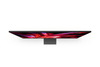 Sony 75” Bravia 9 II True RGB 4K HDR Smart Google TV (13183593) – 2026 Model | Téléviseur intelligent Sony Bravia 9 II 4K de 75 po avec HDR, Vrais RVB et Google TV (13183593) - modèle 2026