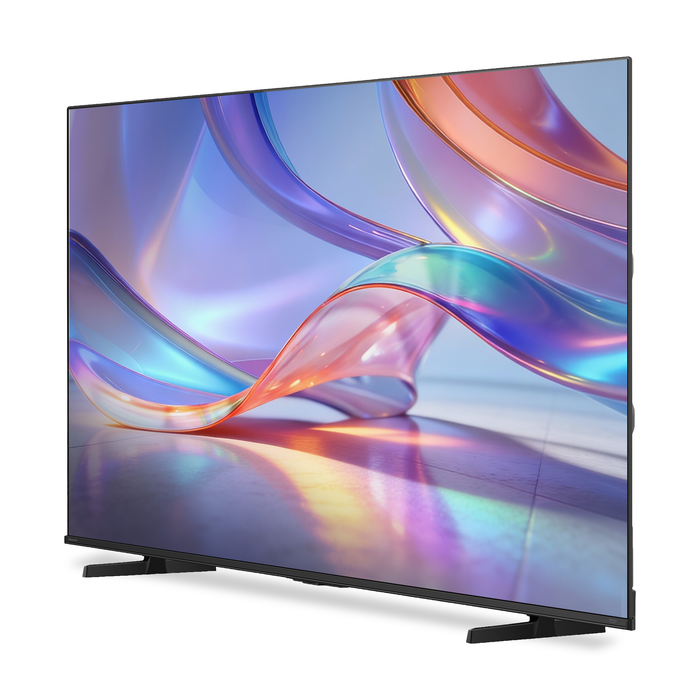 Téléviseur intelligent Hi-QLED Hisense QD6SF UHD 4K de 43 po avec Fire TV (43QD6SF) - modèle 2026